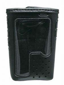 ����� Yaesu CSC-92 ��� ����� VX-3R